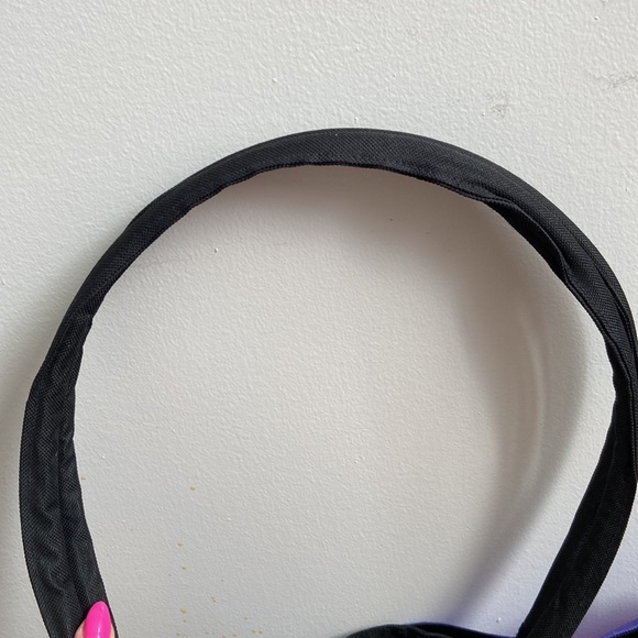 Beach bag - Picture 6 of 6